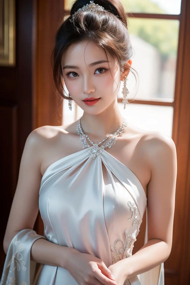 er久久思思国产冰球突破技巧99(图1)