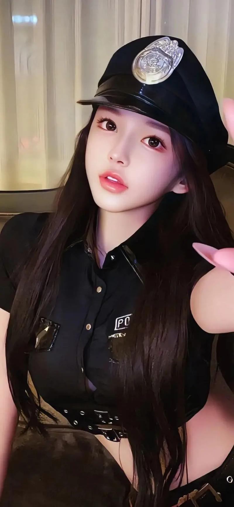 边膜奶下边插冰球突破一上