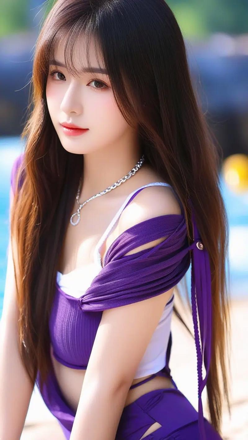 澡工Gay2022冰球突破游戏网站搓