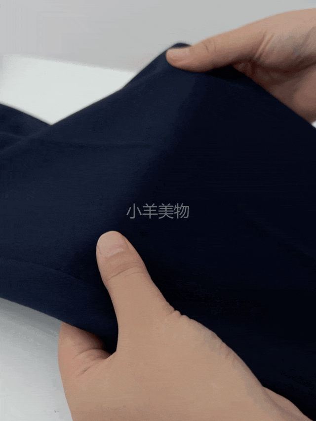 ”同面料1秒显瘦拉“腿”贼好穿！冰球突破豪华版王炸神裤！“哥