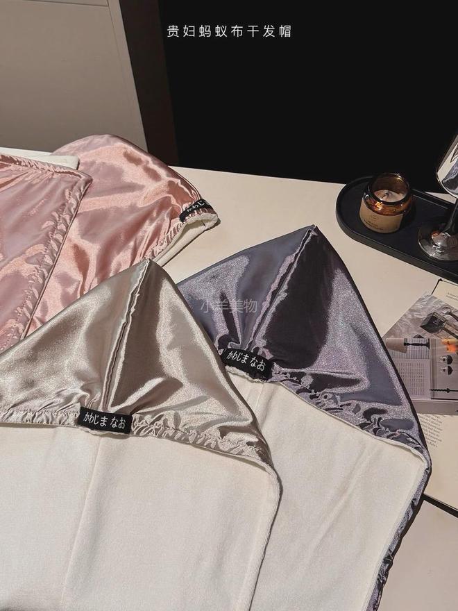 ”同面料1秒显瘦拉“腿”贼好穿！冰球突破豪华版王炸神裤！“哥弟(图6)