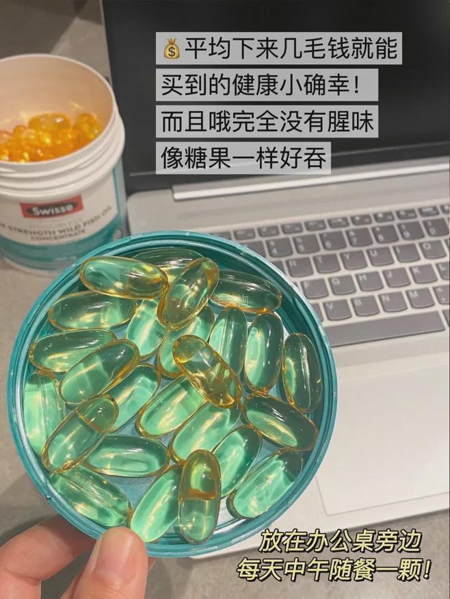 ”同面料1秒显瘦拉“腿”贼好穿！冰球突破豪华版王炸神裤！“哥弟(图21)