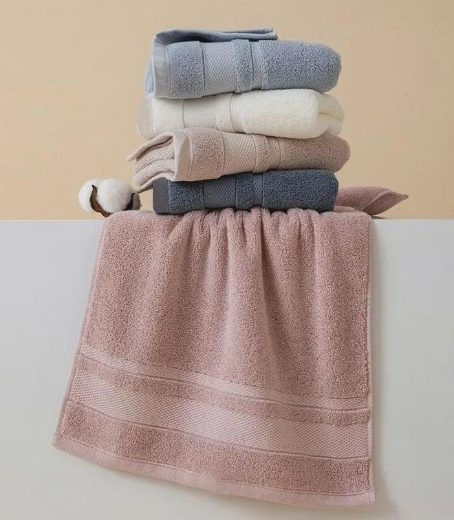 的同款毛巾！我们低价搞到了冰球突破豪华版