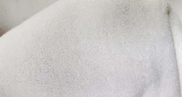 的同款毛巾！我们低价搞到了冰球突破豪华版胖某来刚上架(图3)