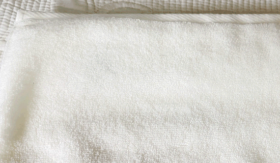 的同款毛巾！我们低价搞到了冰球突破豪华版胖某来刚上架(图5)