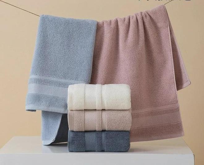 的同款毛巾！我们低价搞到了冰球突破豪华版胖某来刚上架(图7)