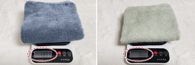 的同款毛巾！我们低价搞到了冰球突破豪华版胖某来刚上架(图11)