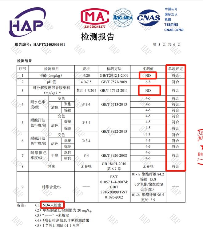 ？10分钟轻松养成女明星「绸缎发」冰球突破洗完头自然风干还是吹干好(图3)