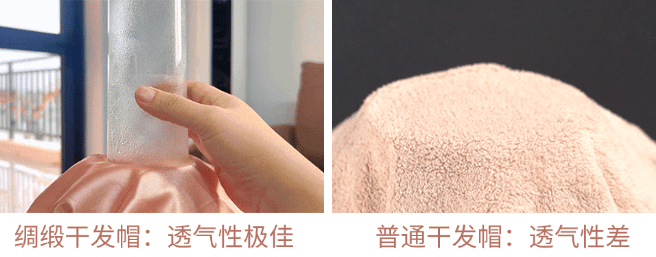 ？10分钟轻松养成女明星「绸缎发」冰球突