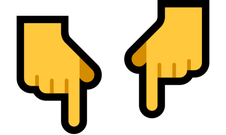 ?10分钟轻松养成女明星「绸缎发」冰球突破洗完头自然风干还是吹干好(图10) ?10分钟轻松养成女明星「绸缎发」冰球突破洗完头自然风干还是吹干好(图10)