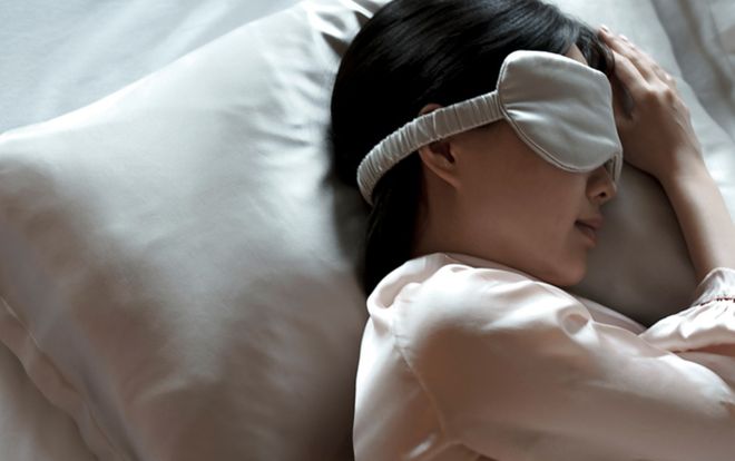 瀑布发养生好物丨山茶花精油、头皮精华、猪鬃梳、真丝枕套、发圈(图10)