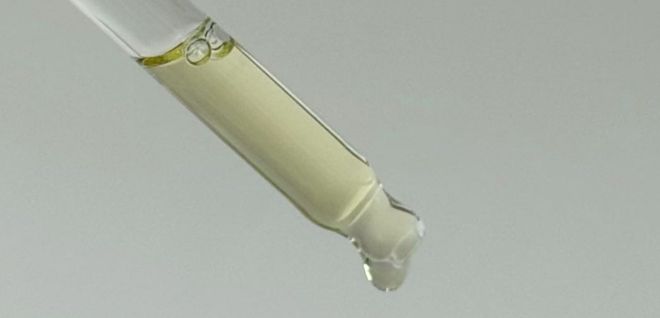 瀑布发养生好物丨山茶花精油、头皮精华、猪鬃梳、真丝枕套、发圈(图9)