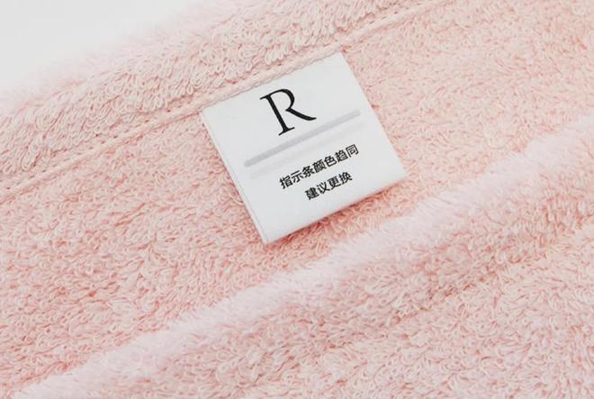 瀑布发养生好物丨山茶花精油、头皮精华、猪鬃梳、真丝枕套、发圈(图7)