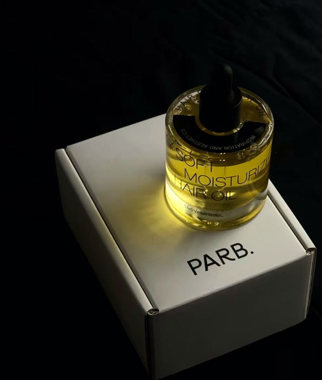 瀑布发养生好物丨山茶花精油、头皮精华、猪鬃梳、真丝枕套、发圈(图15)