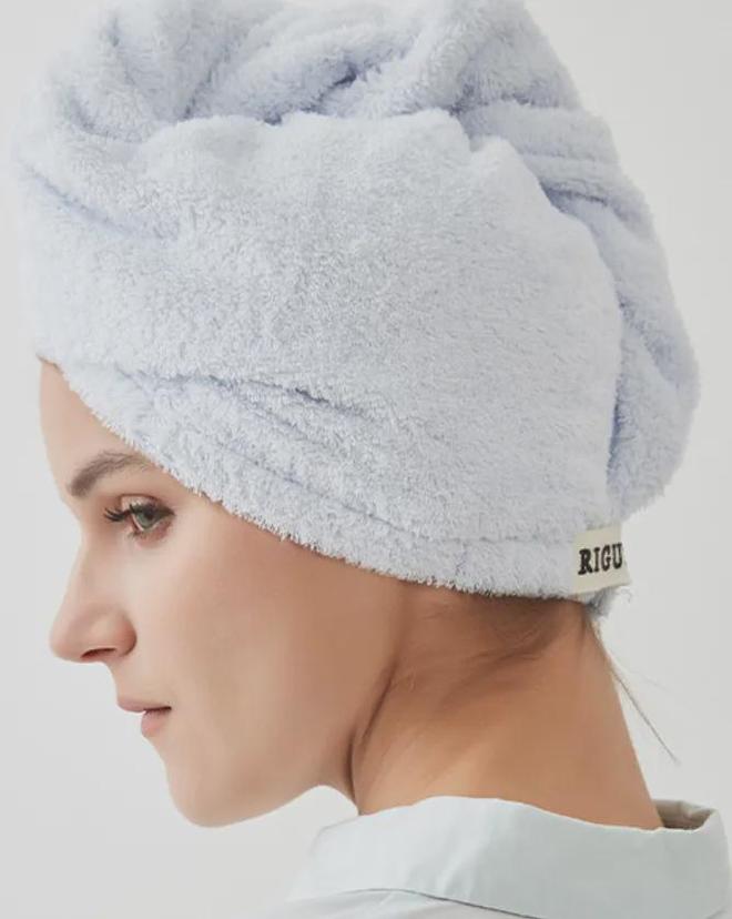 瀑布发养生好物丨山茶花精油、头皮精华、猪鬃梳、真丝枕套、发圈(图21)