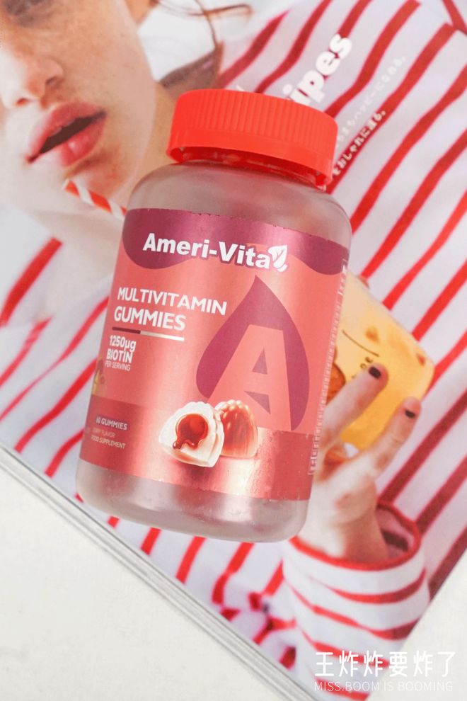 瀑布发养生好物丨山茶花精油、头皮精华、猪鬃梳、真丝枕套、发圈(图28)